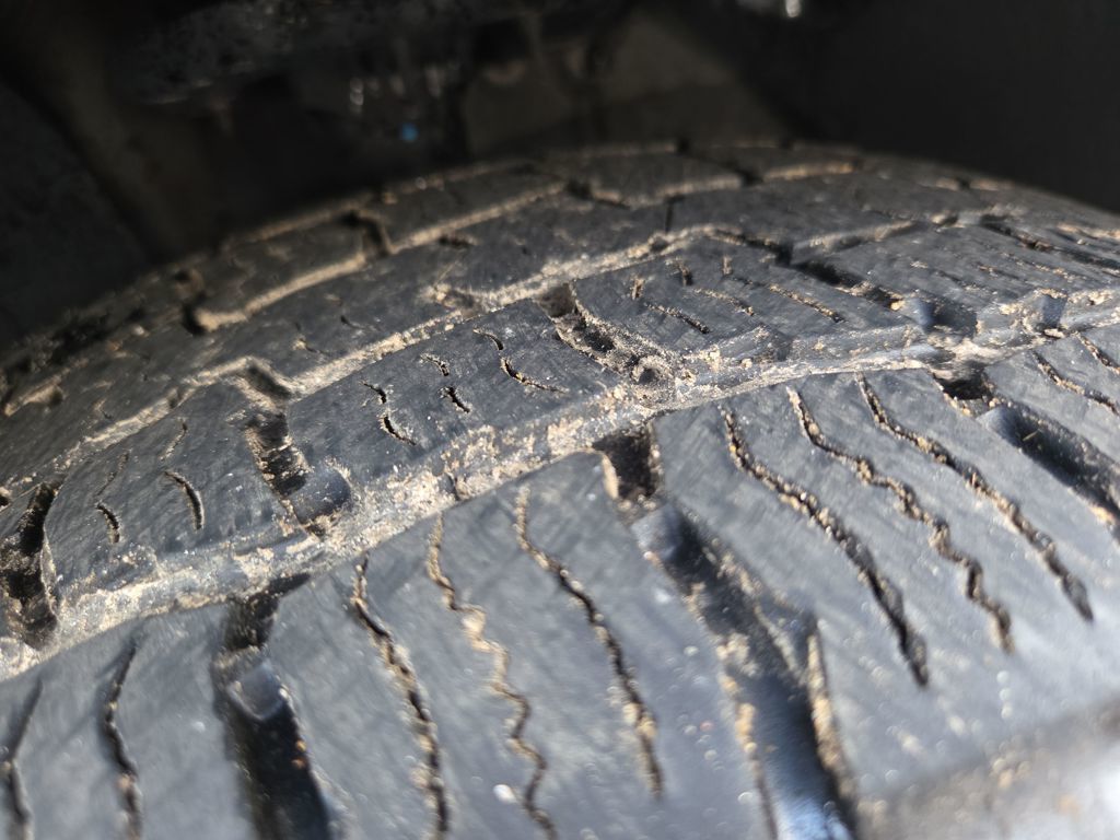 used 2022 Hyundai Santa Cruz car, priced at $23,290