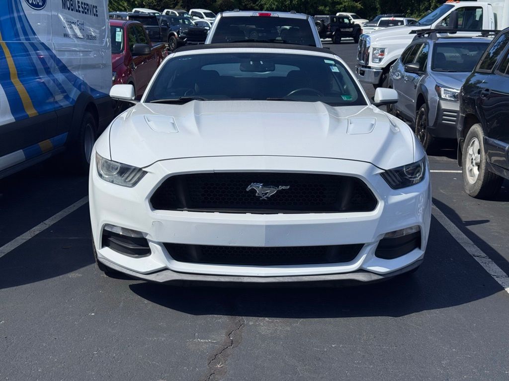 FordMustang4