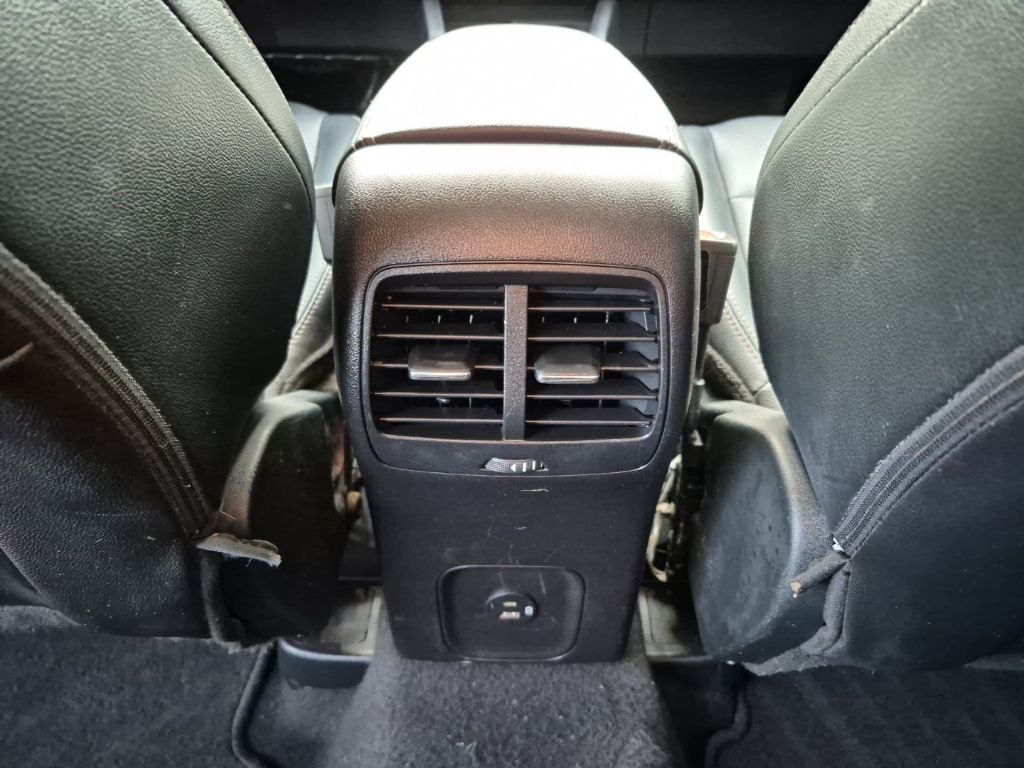 Used Car 2021 Ford Escape  Se For Sale Under $20,000 In Austin, Texas