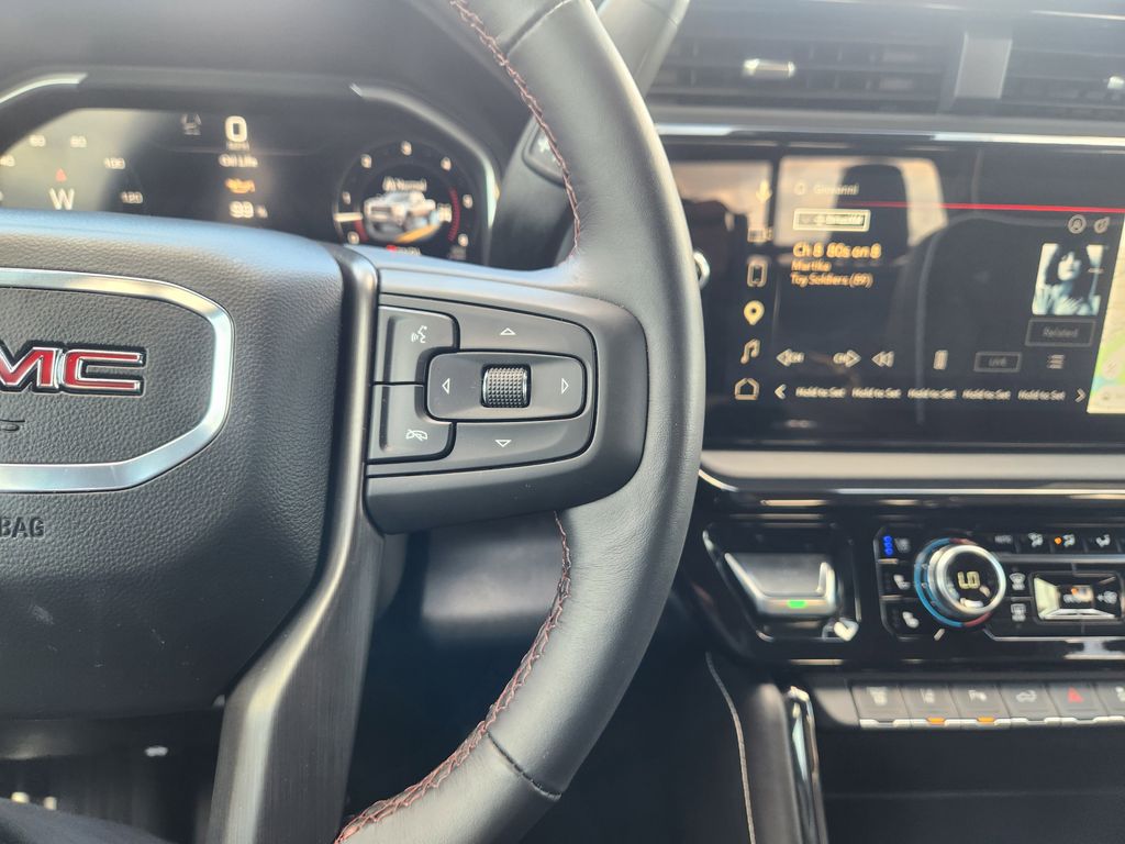 car-gallery-29