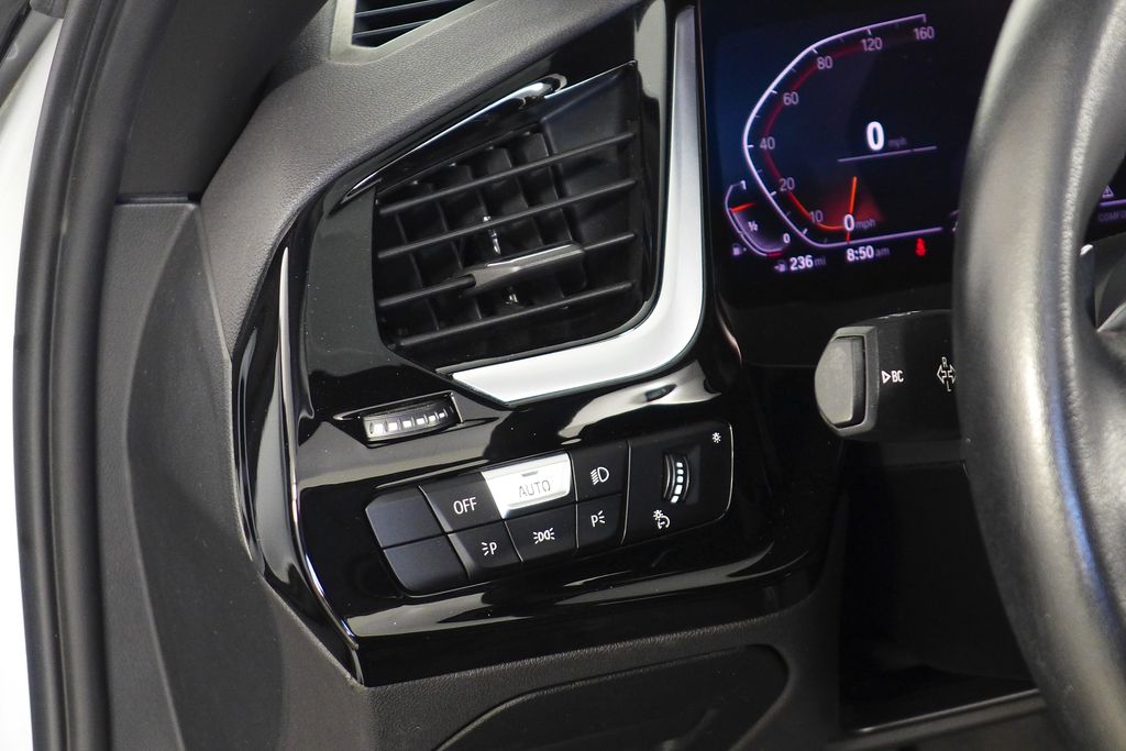 Thumbnail: 2020 BMW Z4 - 16