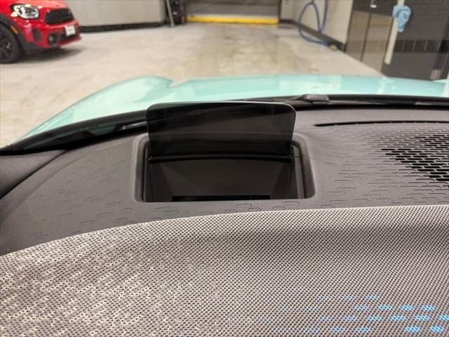 Thumbnail: 2026 MINI Cooper - 15