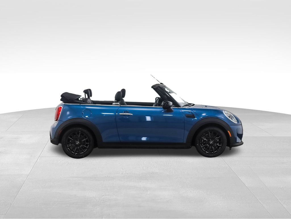Thumbnail: 2024 MINI Cooper - 6