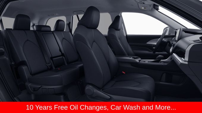 car-gallery-27