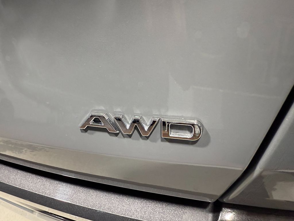 new 2026 Acura ADX car, priced at $39,050