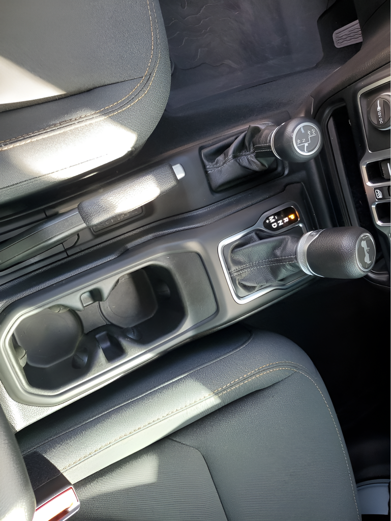 Used Car 2024 Jeep Wrangler  Sport S For Sale Under $40,000 In Austin, Texas