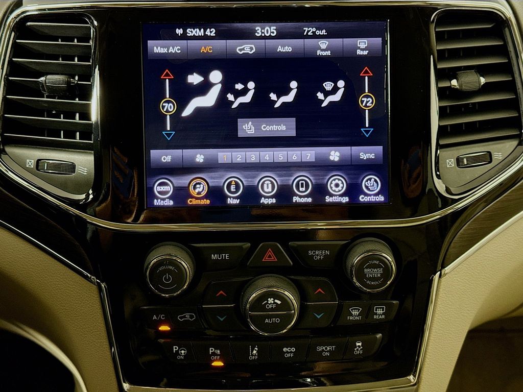 car-gallery-16