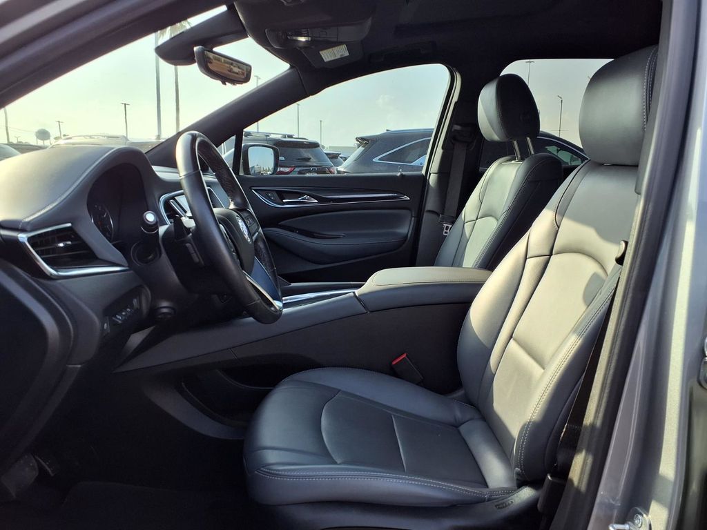 car-gallery-16