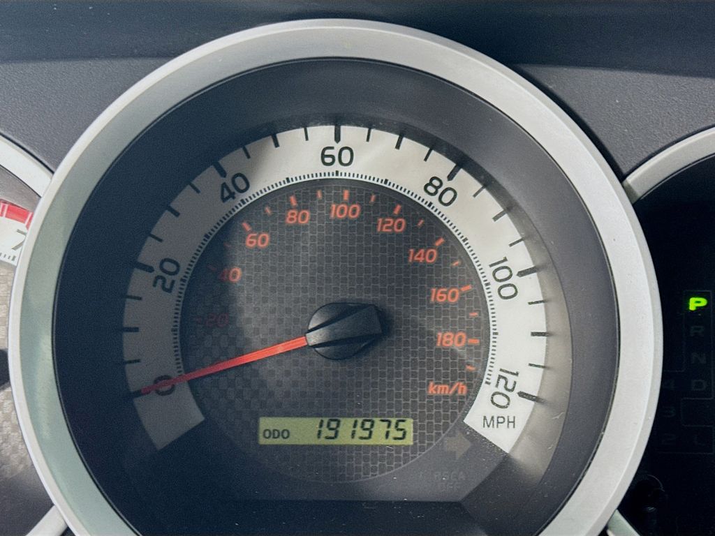 Used Car 2014 Toyota Tacoma  Prerunner For Sale Under $20,000 In Austin, Texas