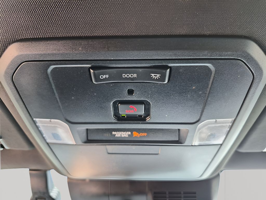 Used Car 2024 Toyota Tacoma  Trd Sport For Sale Under $35,000 In Austin, Texas