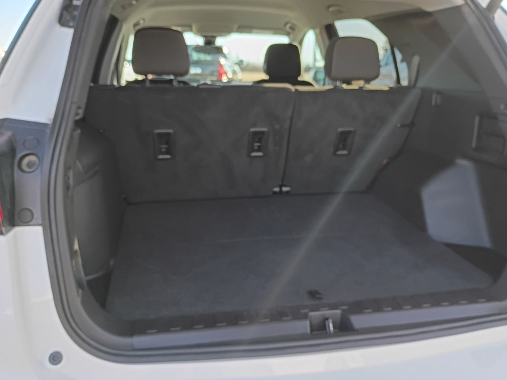 ChevroletEquinox4