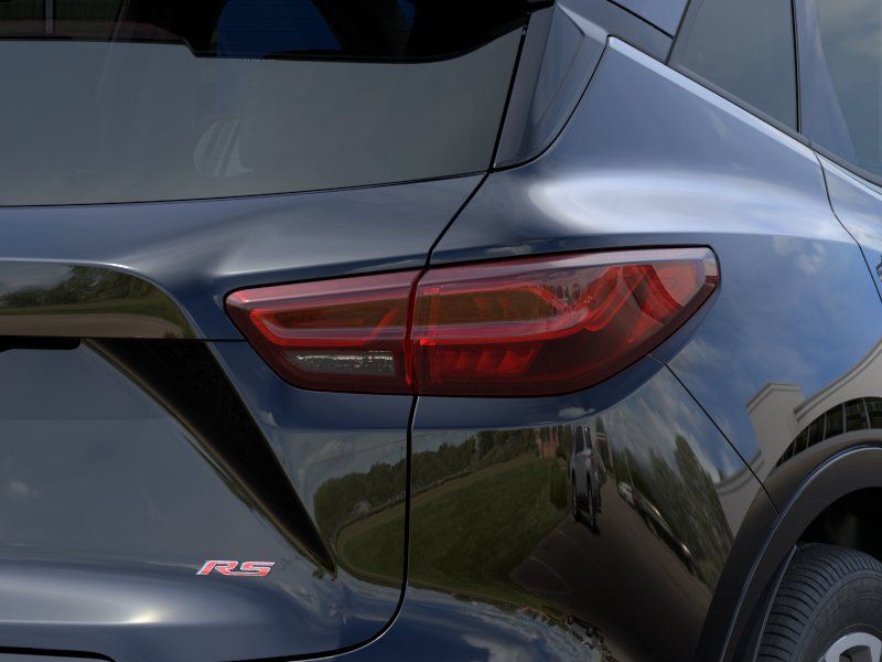 car-gallery-11