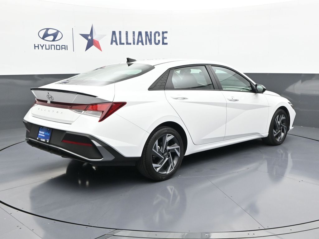 car-gallery-10