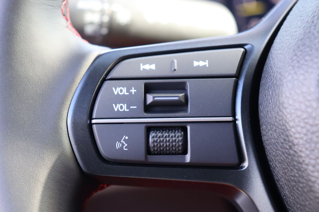 Thumbnail: 2025 Honda Civic - 28