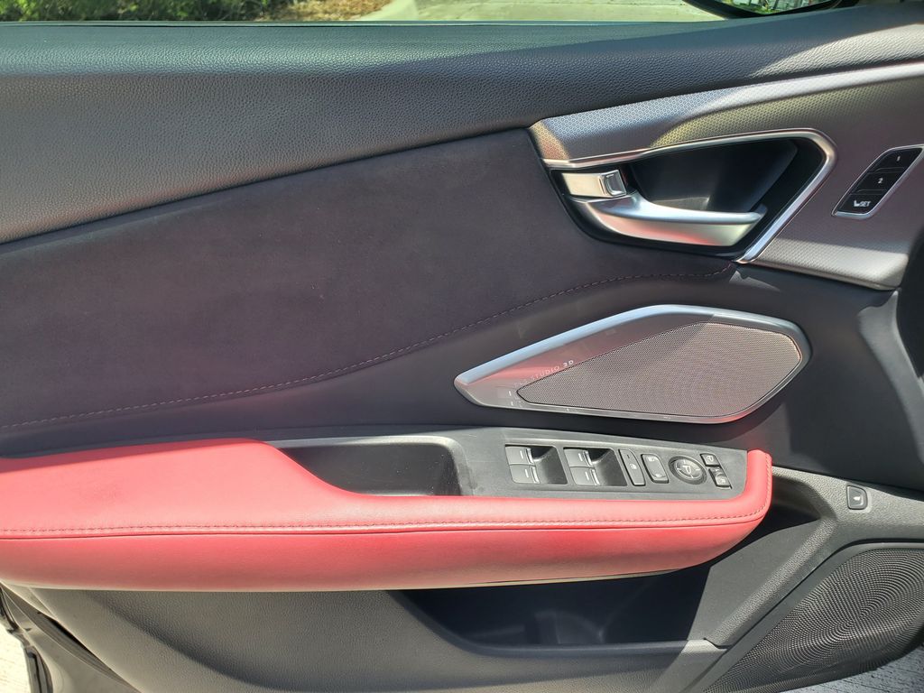 2024 Acura RDX - $43,888