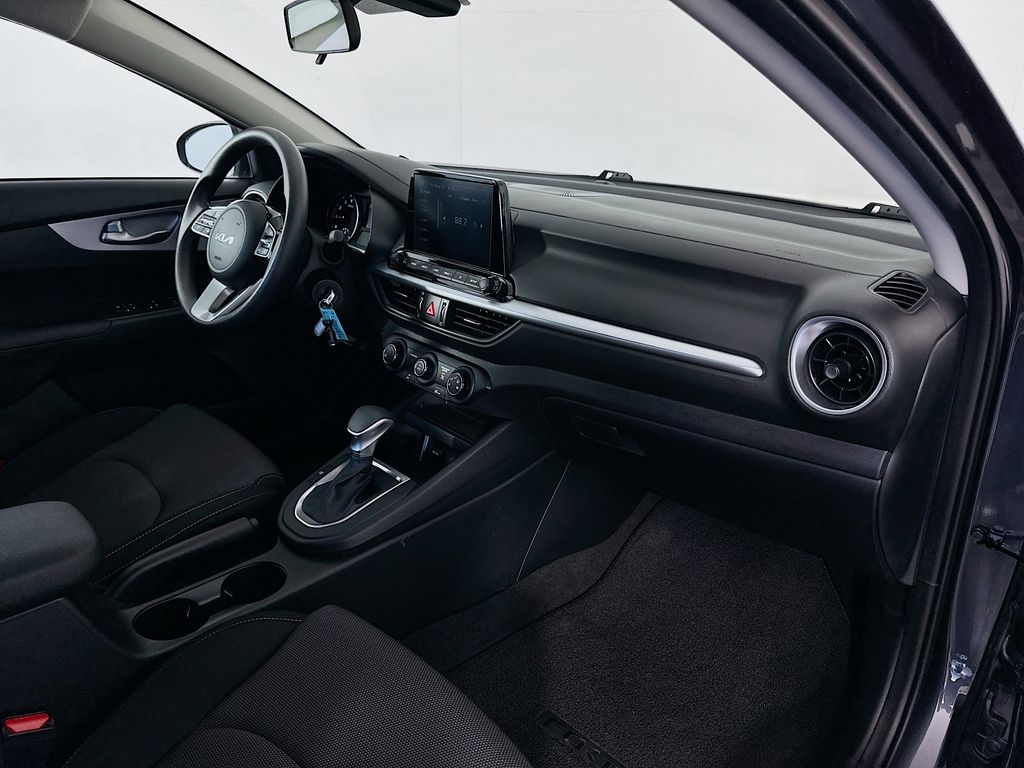 car-gallery-27