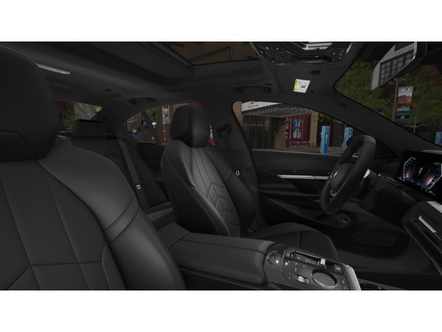 Thumbnail: 2026 BMW 5 Series - 9