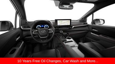 car-gallery-22
