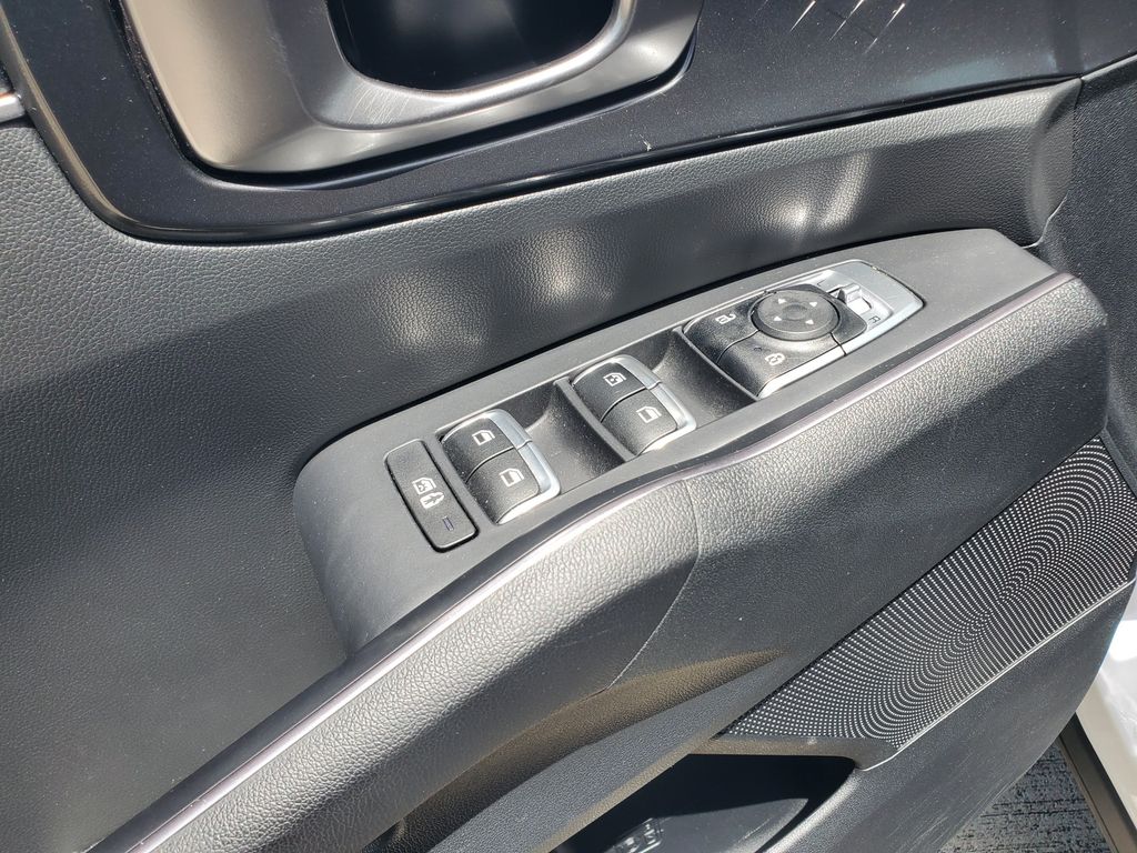 2023 Kia Sorento - $18,488