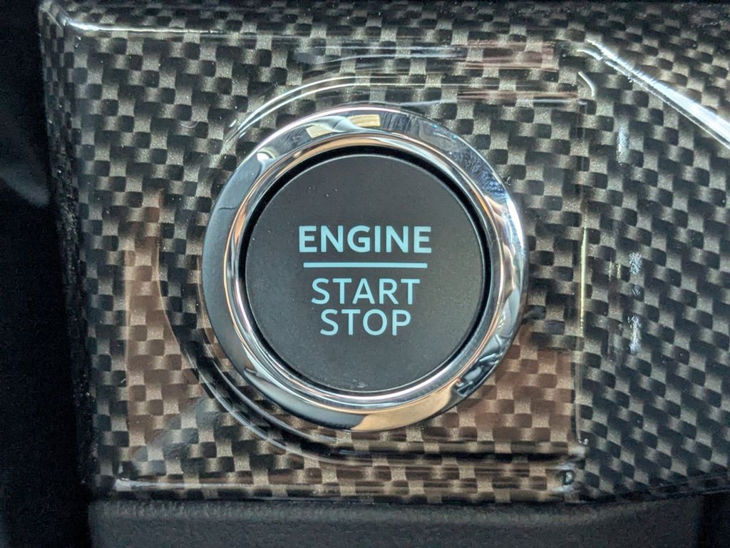 2025 Ford F-150 Shelby