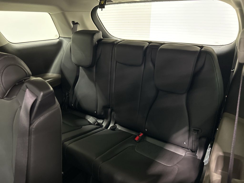 new 2026 Kia Carnival car, priced at $41,665
