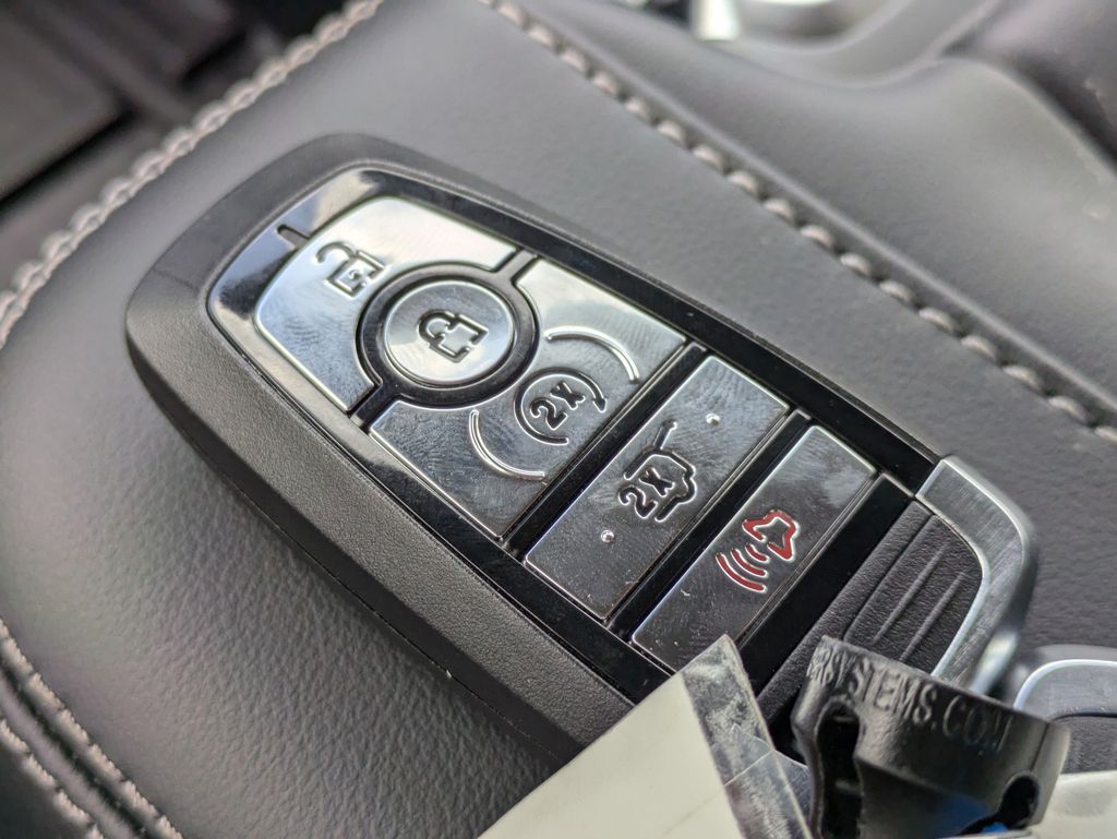 2026 Ford Expedition Max Platinum MAX