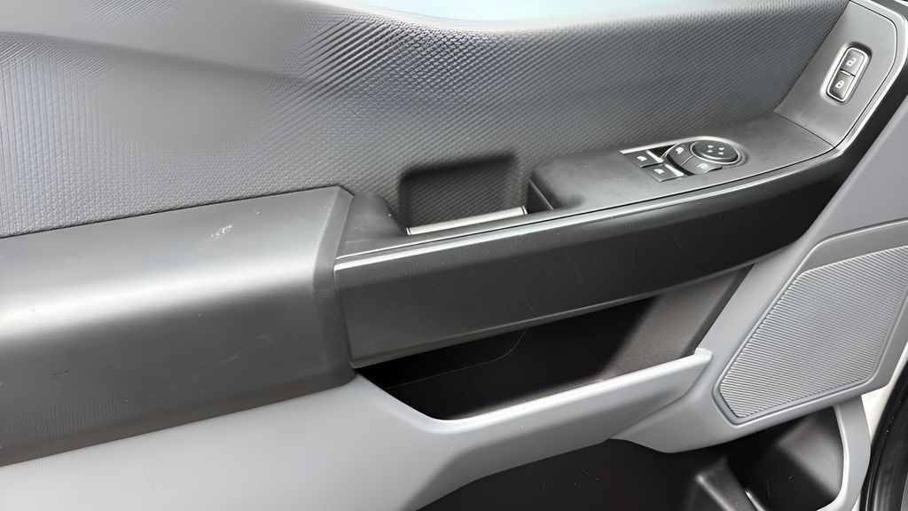 Used Car 2023 Ford F-150  Xl For Sale Under $40,000 In Austin, Texas