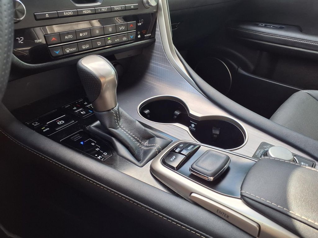 2017 Lexus RX 350  at Emmons Autoplex