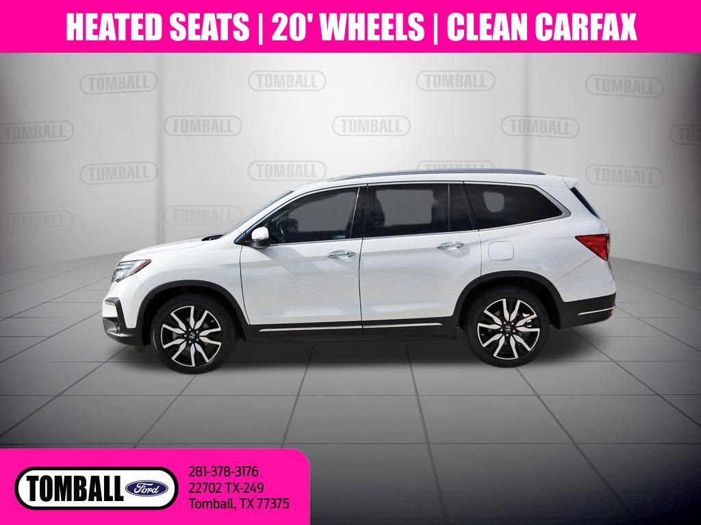car-gallery-4