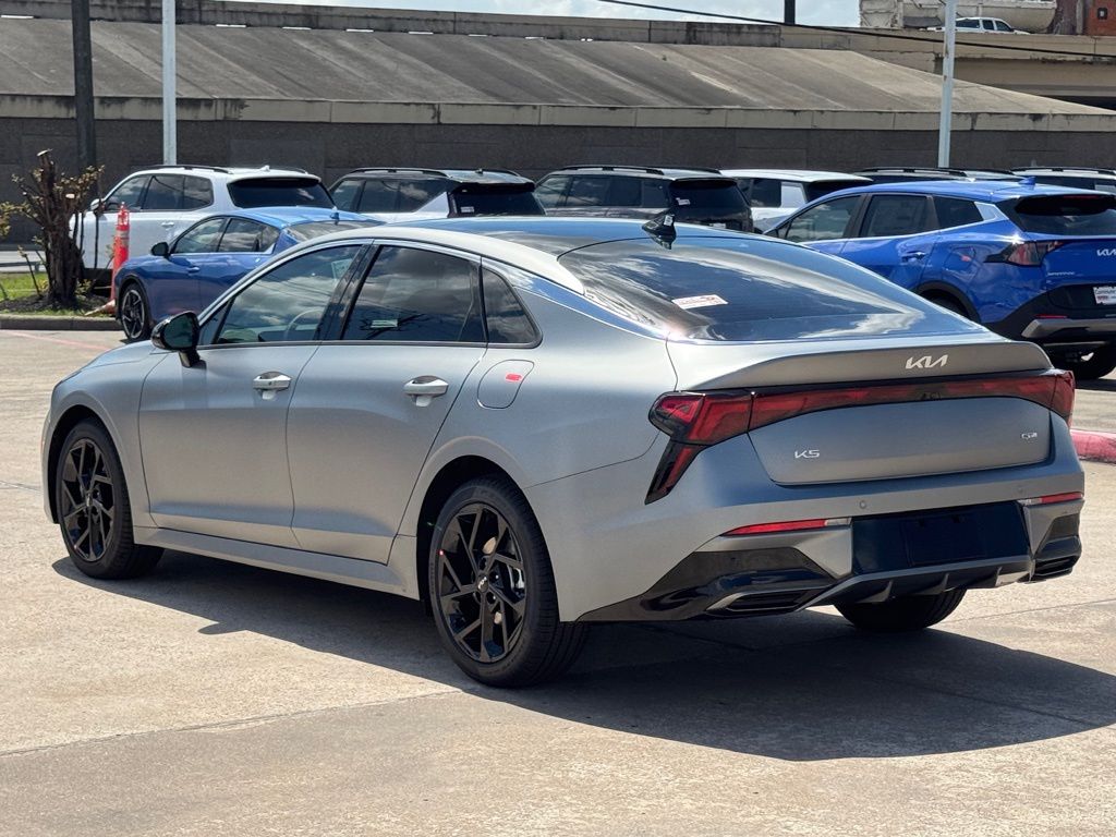 car-gallery-15