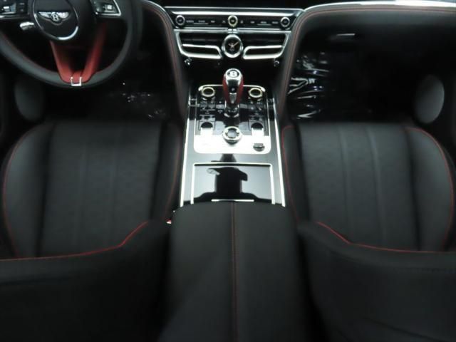 Thumbnail: 2025 Bentley Flying Spur - 18