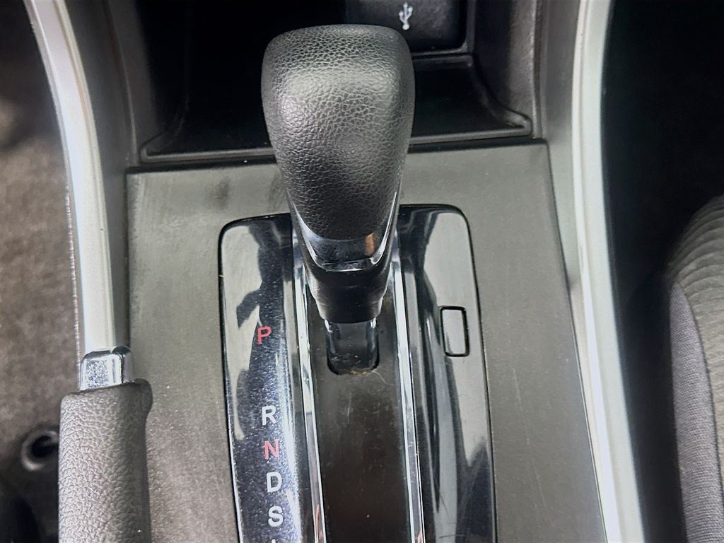 Used Car 2015 Honda Accord  Lx For Sale Under $15,000 In Austin, Texas