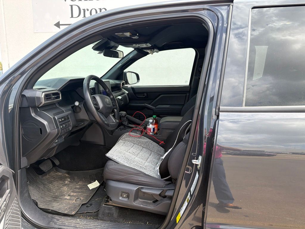 car-gallery-8