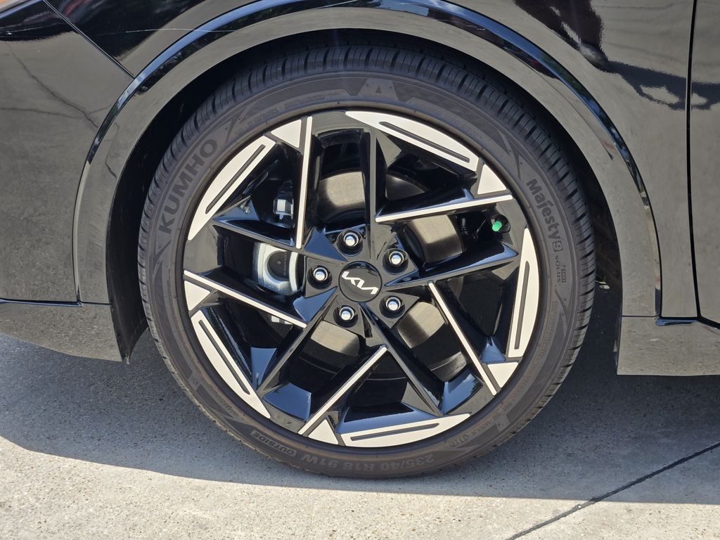 car-gallery-8