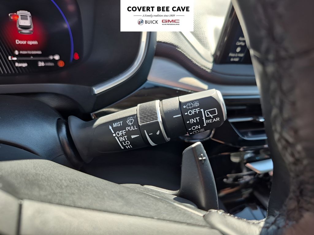 Used Car 2025 Acura Mdx  Base For Sale Under $50,000 In Austin, Texas