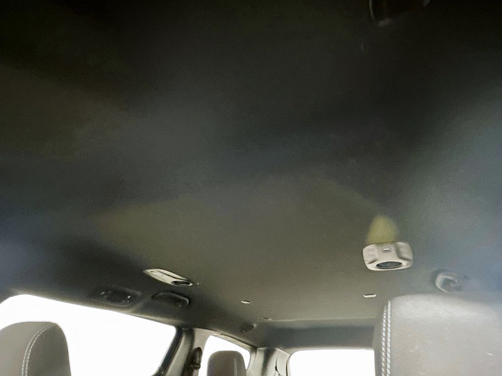 Used 2023 Black Chrysler Touring image 21