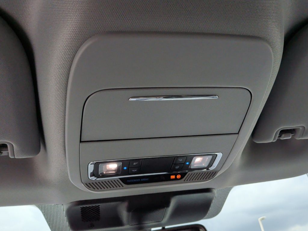 2026 Ford F-450SD Lariat Gray at Wharton Ford