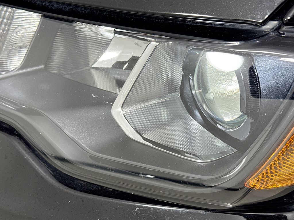 Used Car 2022 Jeep Grand Cherokee Wk  Laredo X For Sale Under $30,000 In Austin, Texas