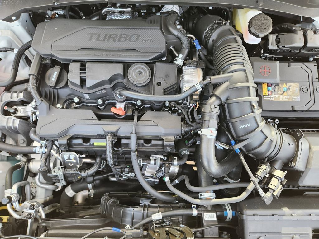 car-gallery-20