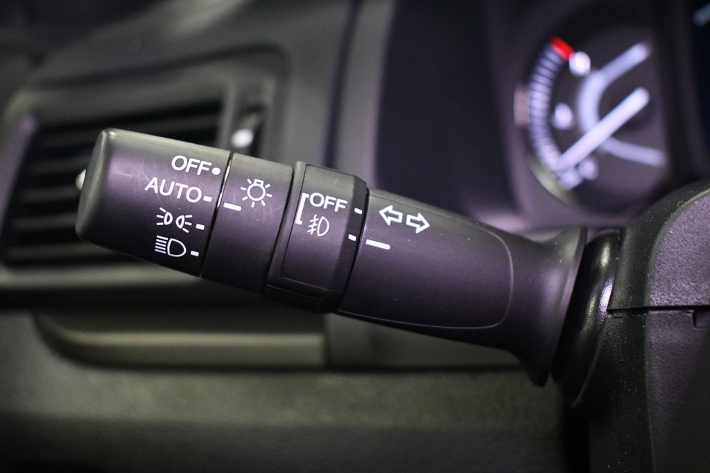 Thumbnail: 2024 Honda Passport - 22