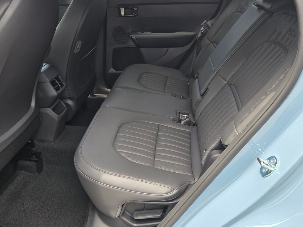 2027 Kia Seltos - $36,985