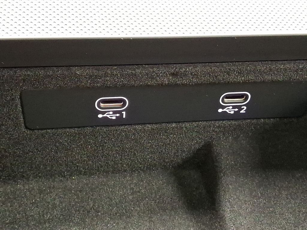 Thumbnail: 2026 Audi Q7 - 14