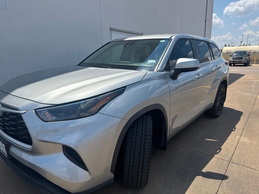 car-gallery-1
