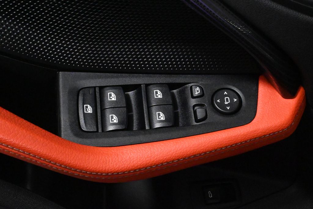 2022 BMW 2 Series 228i xDrive 32