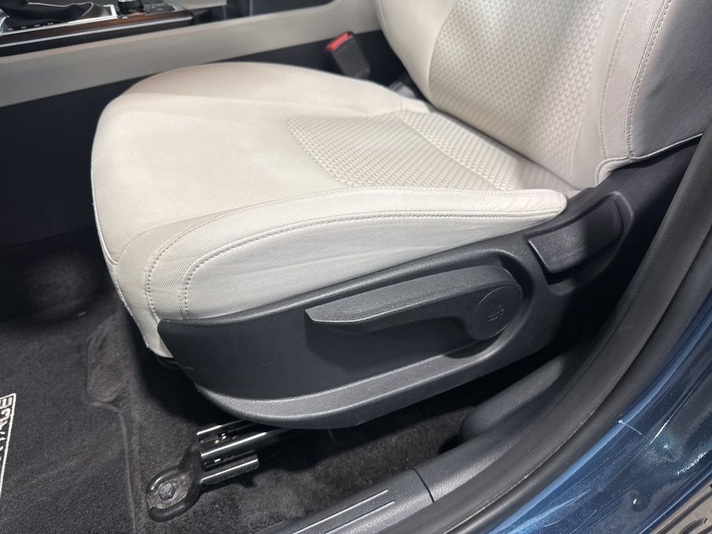 Used Car 2025 Kia Sportage  Lx For Sale Under $30,000 In San Juan, Puerto Rico