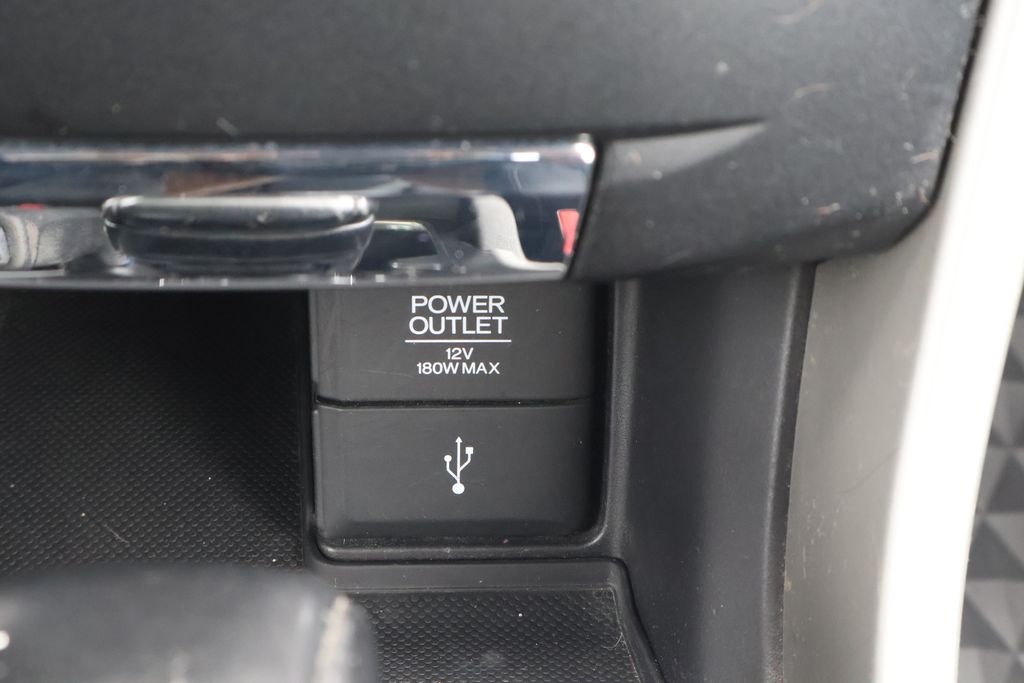 Thumbnail: 2014 Honda Accord - 21