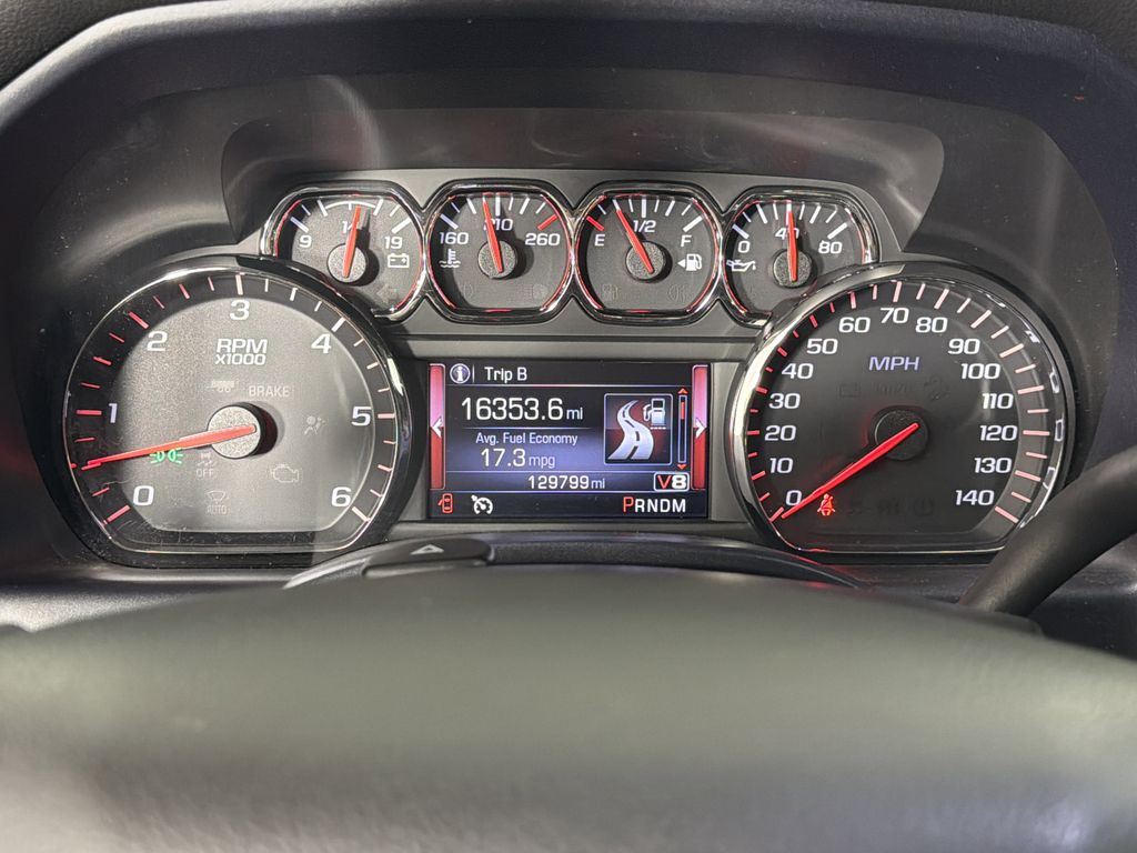 used 2014 GMC Sierra 1500 car, priced at $16,500