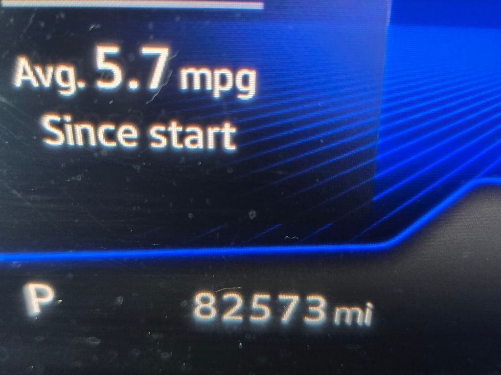 2022 Volkswagen Taos - $13,000
