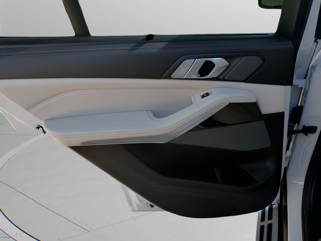 Used Car 2020 Bmw X5  Xdrive40i For Sale Under $35,000 In Austin, Texas