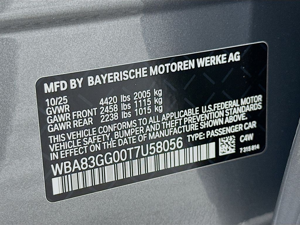 Thumbnail: 2026 BMW 2 Series - 24